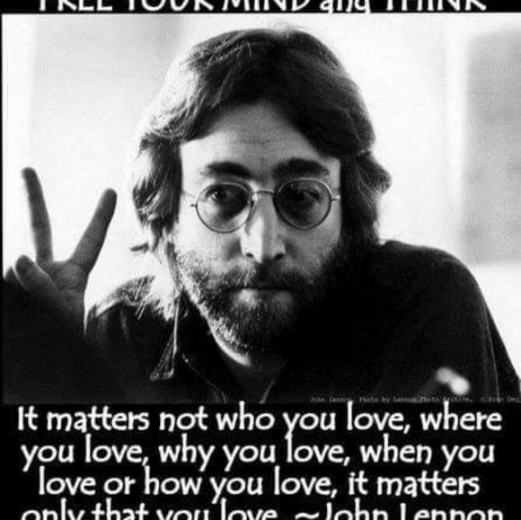 Coach, Kasper, Dooney, hand made and upcycled. - Picture 3 of 3